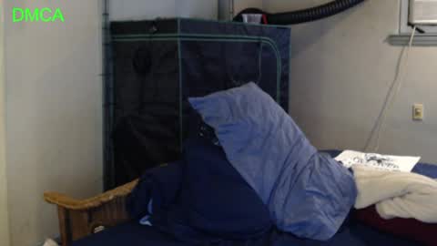 Justonetime1 online show from 2, 4, 2026