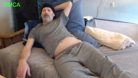 Justonetime1 online show from 7, 4, 2026