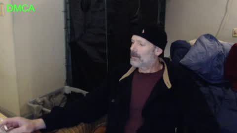 Justonetime1 online show from 8, 4, 2026