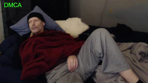 Justonetime1 online show from 11, 4, 2026