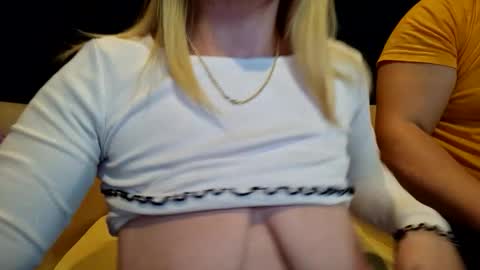 Ana online show from 14, 9, 2025