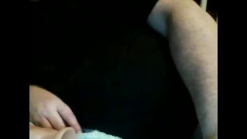 Snapshot of justpervfun chatting on 10, 12, 2024 justpervfun online show from 10, 12, 2024