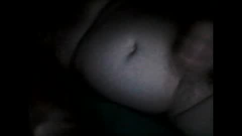 Snapshot of justpervfun chatting on 8, 2, 2025 justpervfun online show from 8, 2, 2025