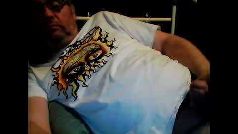 Snapshot of justpervfun chatting on 9, 3, 2025 justpervfun online show from 9, 3, 2025