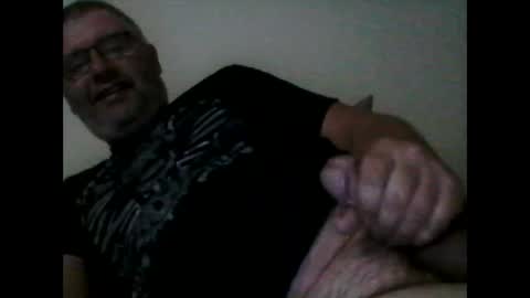 Snapshot of justpervfun chatting on 18, 9, 2025 justpervfun online show from 18, 9, 2025