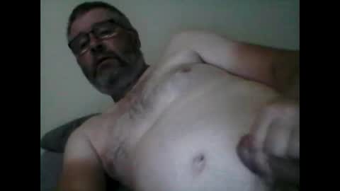 Snapshot of justpervfun chatting on 8, 10, 2025 justpervfun online show from 8, 10, 2025