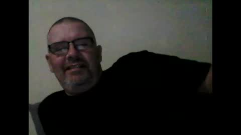 Snapshot of justpervfun chatting on 22, 10, 2025 justpervfun online show from 22, 10, 2025