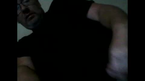 Snapshot of justpervfun chatting on 23, 10, 2025 justpervfun online show from 23, 10, 2025