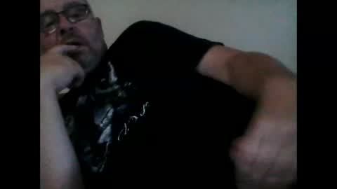 Snapshot of justpervfun chatting on 26, 10, 2025 justpervfun online show from 26, 10, 2025