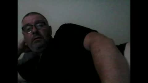 Snapshot of justpervfun chatting on 27, 10, 2025 justpervfun online show from 27, 10, 2025