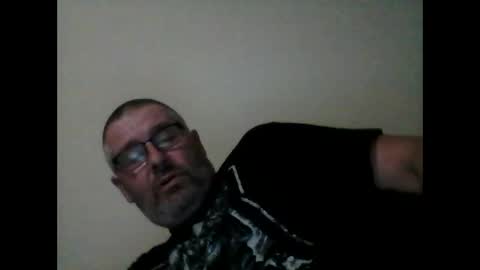 Snapshot of justpervfun chatting on 29, 10, 2025 justpervfun online show from 29, 10, 2025