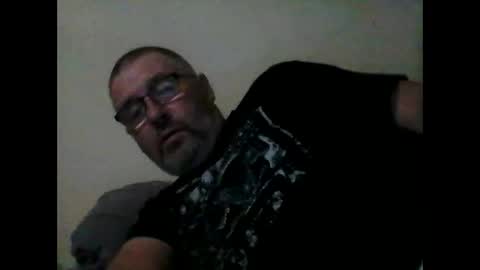 Snapshot of justpervfun chatting on 30, 10, 2025 justpervfun online show from 30, 10, 2025