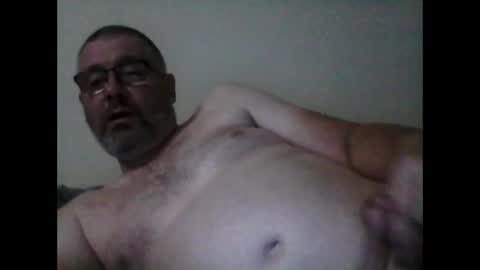 Snapshot of justpervfun chatting on 2, 11, 2025 justpervfun online show from 2, 11, 2025