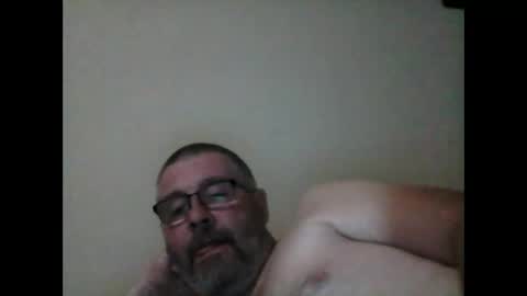 Snapshot of justpervfun chatting on 4, 11, 2025 justpervfun online show from 4, 11, 2025