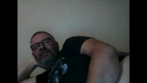 Snapshot of justpervfun chatting on 7, 11, 2025 justpervfun online show from 7, 11, 2025