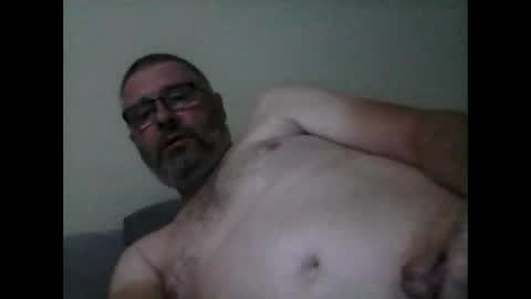 Snapshot of justpervfun chatting on 8, 11, 2025 justpervfun online show from 8, 11, 2025