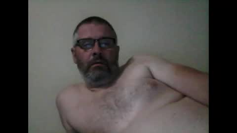Snapshot of justpervfun chatting on 11, 11, 2025 justpervfun online show from 11, 11, 2025