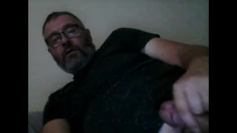 Snapshot of justpervfun chatting on 23, 11, 2025 justpervfun online show from 23, 11, 2025