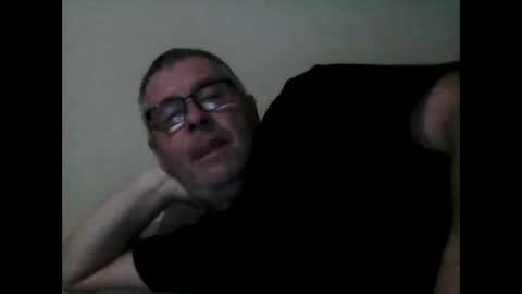 Snapshot of justpervfun chatting on 25, 11, 2025 justpervfun online show from 25, 11, 2025