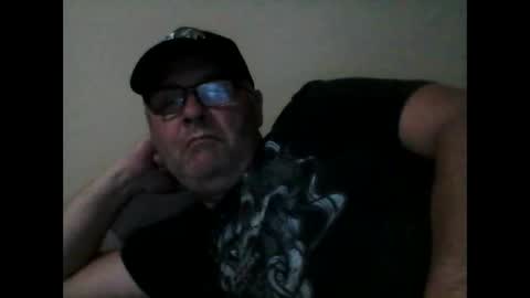 Snapshot of justpervfun chatting on 26, 11, 2025 justpervfun online show from 26, 11, 2025