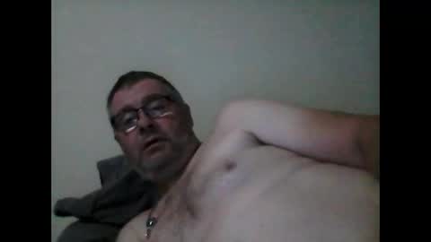 Snapshot of justpervfun chatting on 30, 11, 2025 justpervfun online show from 30, 11, 2025