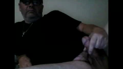 Snapshot of justpervfun chatting on 2, 12, 2025 justpervfun online show from 2, 12, 2025