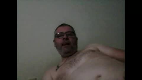 Snapshot of justpervfun chatting on 4, 12, 2025 justpervfun online show from 4, 12, 2025