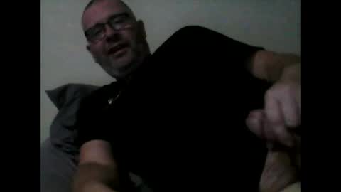 Snapshot of justpervfun chatting on 15, 12, 2025 justpervfun online show from 15, 12, 2025