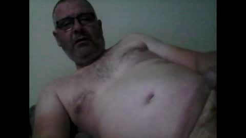 Snapshot of justpervfun chatting on 17, 12, 2025 justpervfun online show from 17, 12, 2025
