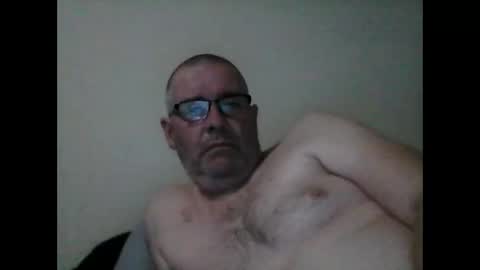 Snapshot of justpervfun chatting on 26, 4, 2026 justpervfun online show from 26, 4, 2026