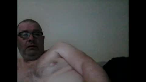 Snapshot of justpervfun chatting on 27, 4, 2026 justpervfun online show from 27, 4, 2026