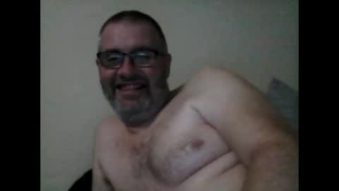 Snapshot of justpervfun chatting on 13, 5, 2026 justpervfun online show from 13, 5, 2026