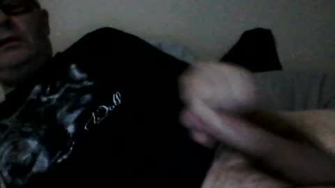 Snapshot of justpervfun chatting on 22, 6, 2026 justpervfun online show from 22, 6, 2026