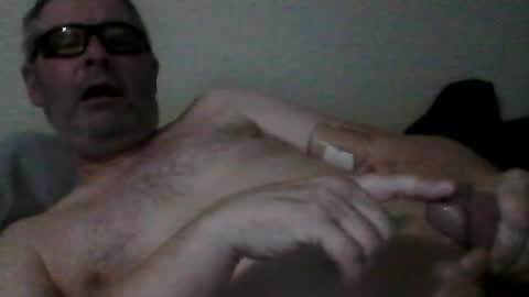 justpervfun online show from 28, 6, 2026