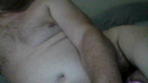 justpervfun online show from 2, 7, 2026