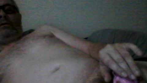 justpervfun online show from 6, 7, 2026
