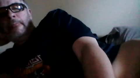 justpervfun online show from 6, 7, 2026