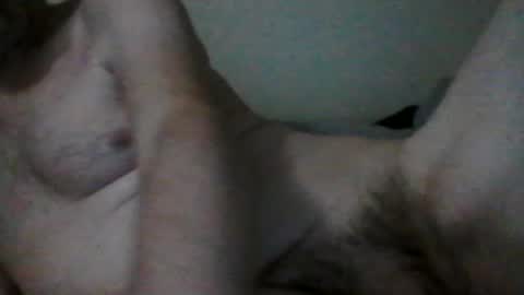 justpervfun online show from 7, 7, 2026