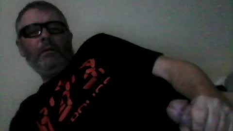 justpervfun online show from 15, 7, 2026