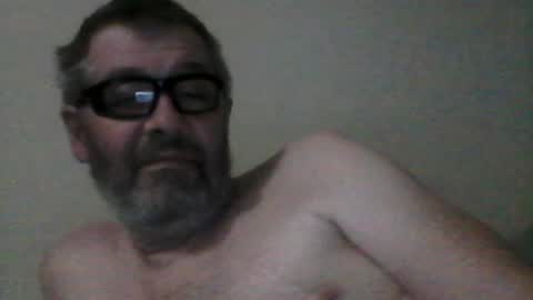 justpervfun online show from 16, 7, 2026