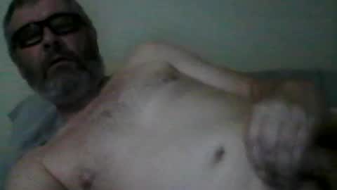 justpervfun online show from 31, 7, 2026