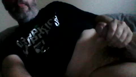 justpervfun online show from 31, 7, 2026