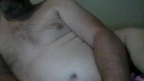justpervfun online show from 2, 8, 2026