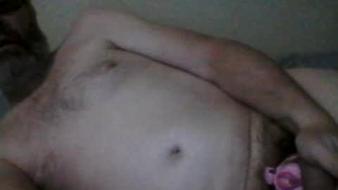 justpervfun online show from 5, 8, 2026