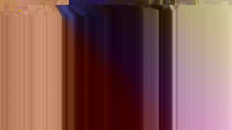 justplayingaround87 online show from 5, 1, 2025