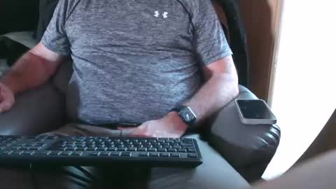 here to Have Fun online show from 4, 11, 2025