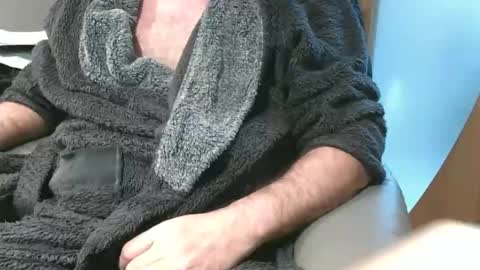 here to Have Fun online show from 7, 11, 2025