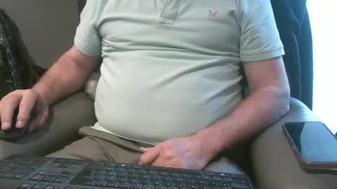 here to Have Fun online show from 25, 4, 2026