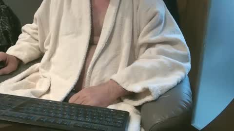 here to Have Fun online show from 19, 5, 2026