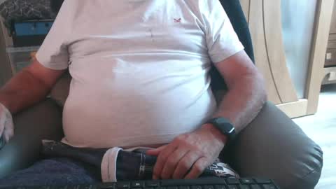 here to Have Fun online show from 8, 8, 2026